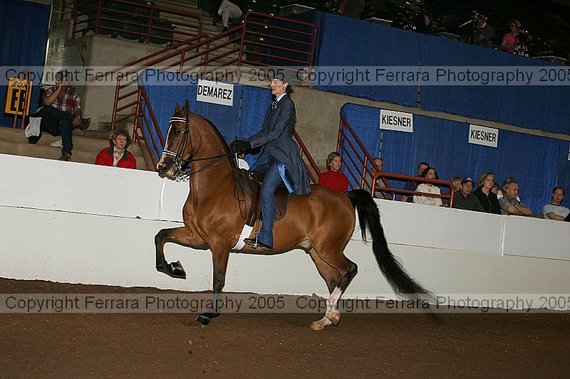Proof r12_05__0977