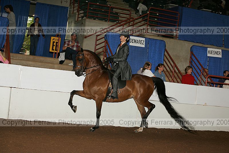 Proof r12_05__0978