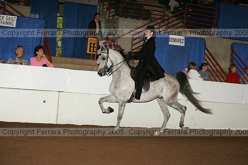 Proof r12_05__0979