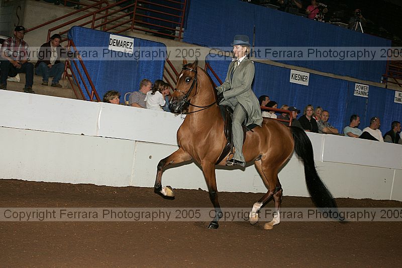 Proof r12_05__0980