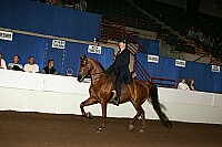 r12_05__0981 proof