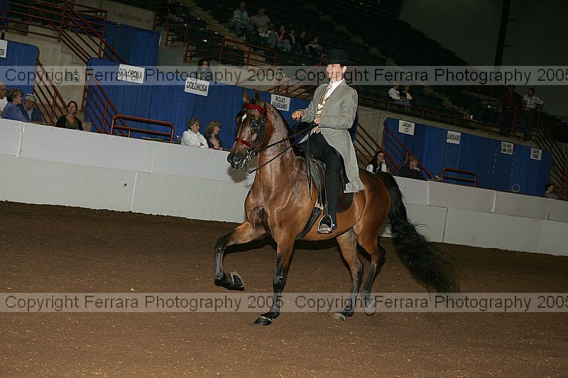 Proof r12_05__0982