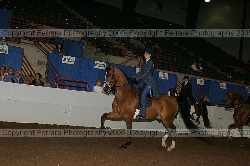 Proof r12_05__0983