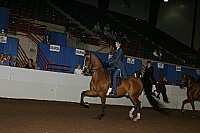 r12_05__0983 proof