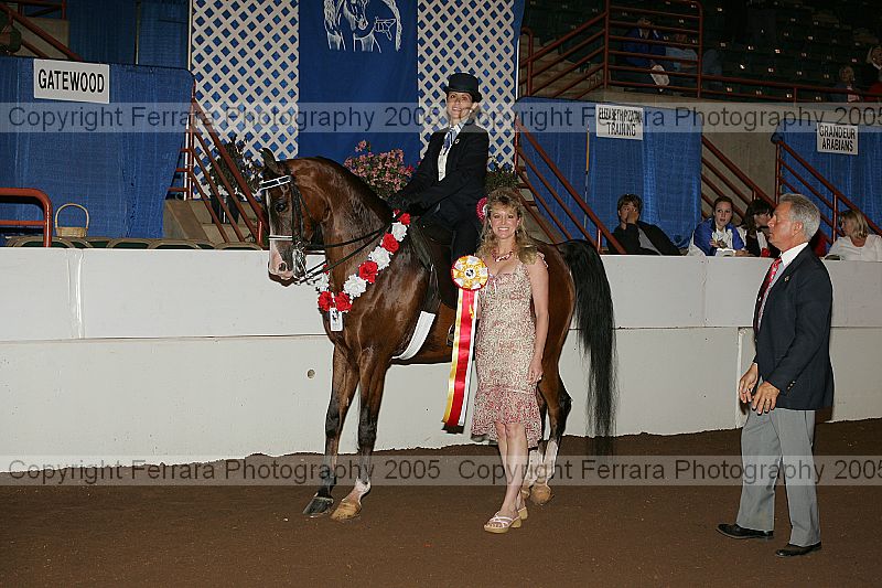 Proof r12_05__0984