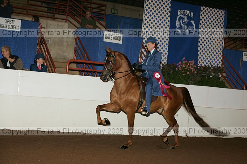 Proof r12_05__0985