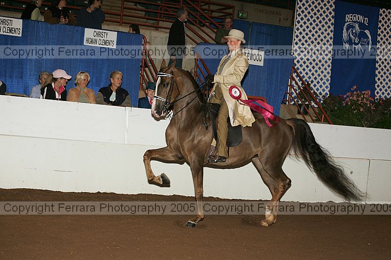 Proof r12_05__0986