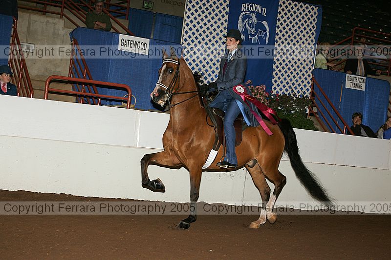 Proof r12_05__0987