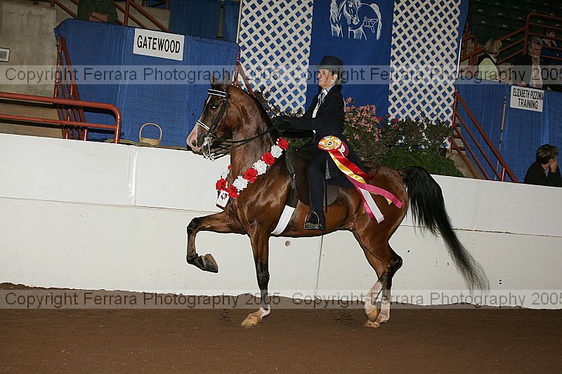 Proof r12_05__0988