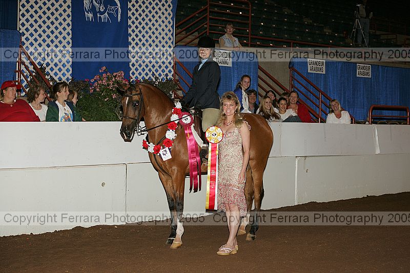 Proof r12_05__0991