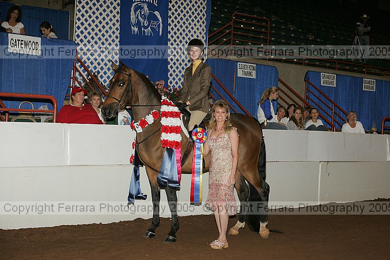 Proof r12_05__0992