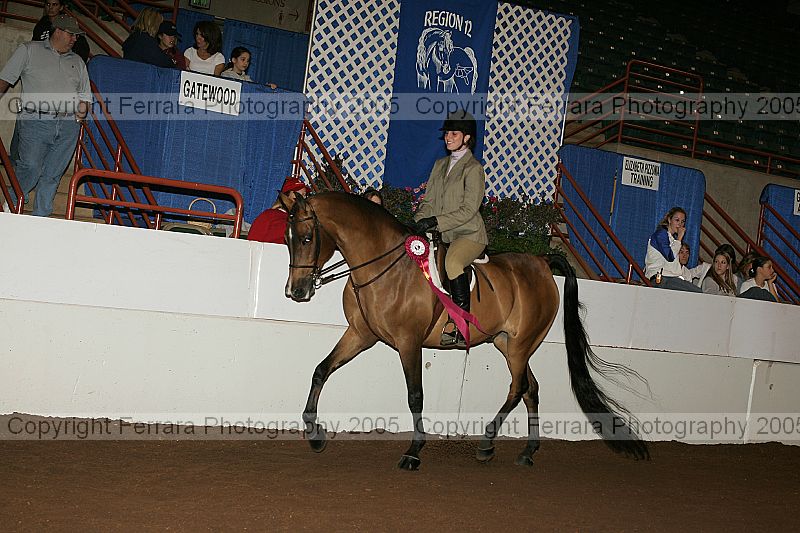 Proof r12_05__0993