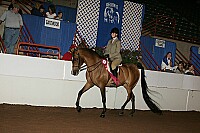 r12_05__0993 proof