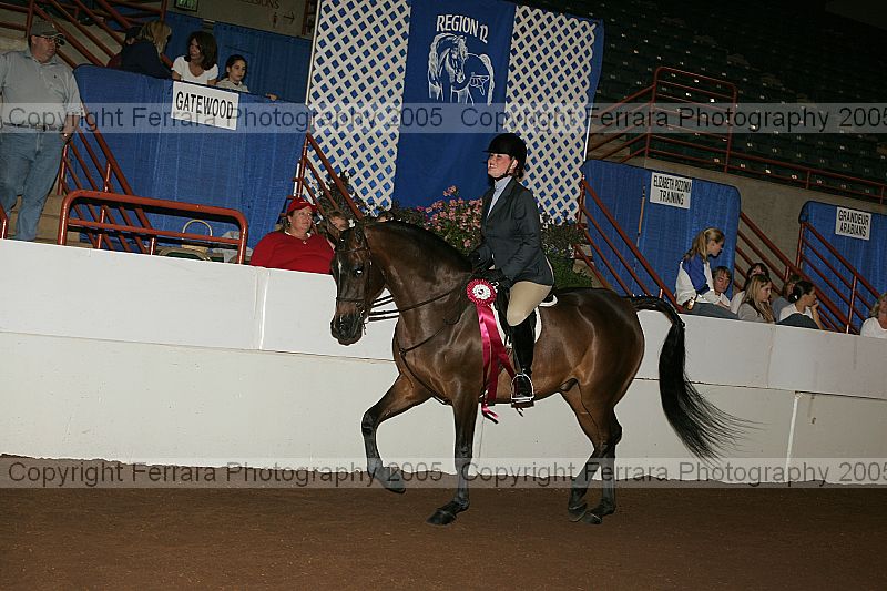 Proof r12_05__0994