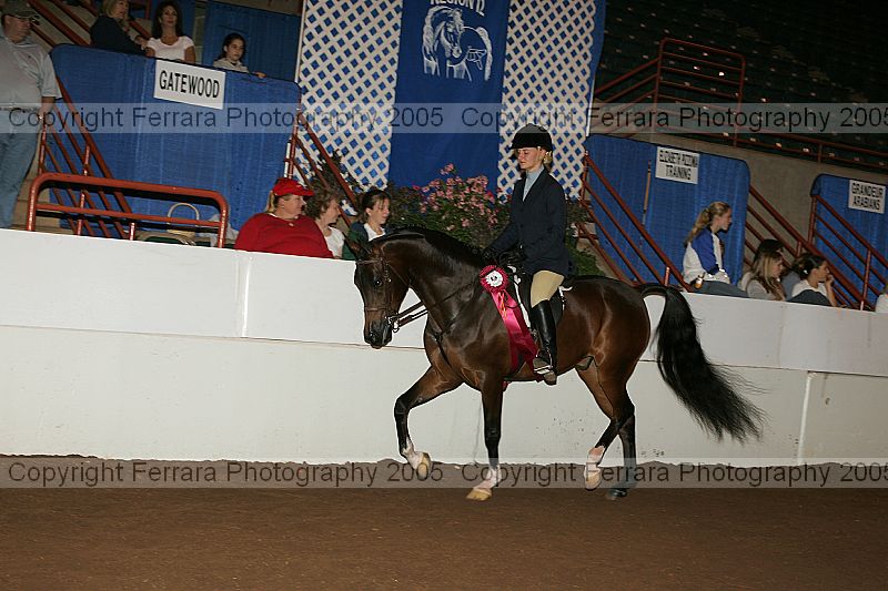 Proof r12_05__0995