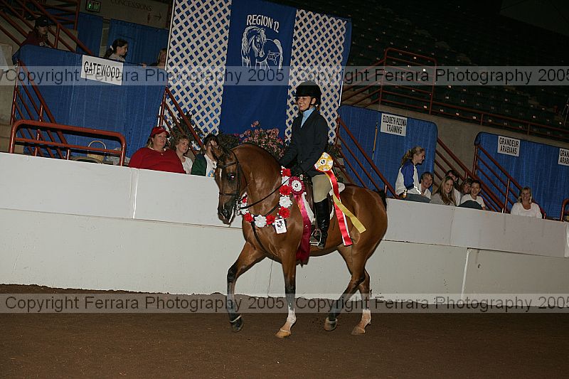 Proof r12_05__0996