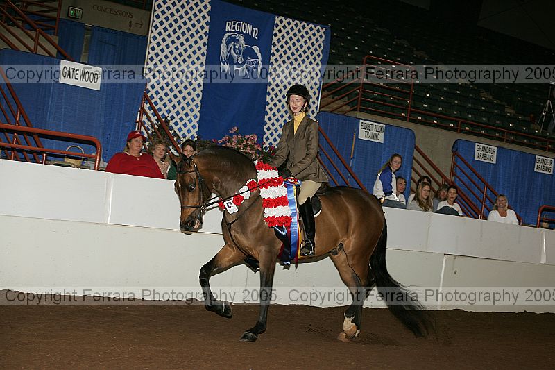 Proof r12_05__0997