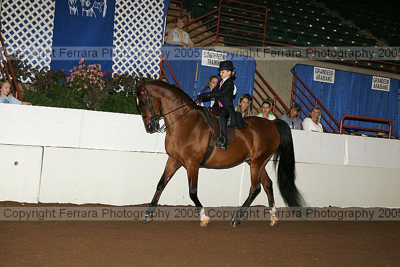 Proof r12_05__1001