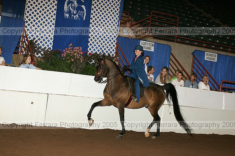 Proof r12_05__1002