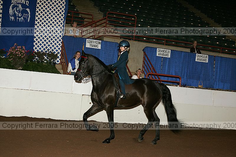 Proof r12_05__1003