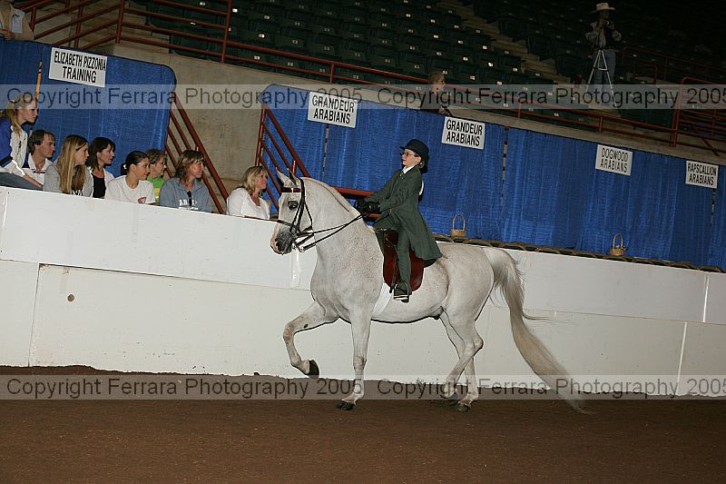 Proof r12_05__1004