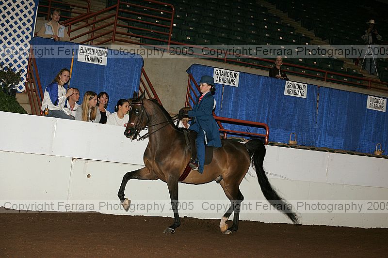 Proof r12_05__1005