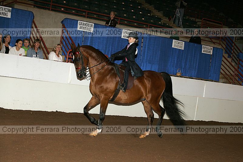 Proof r12_05__1006