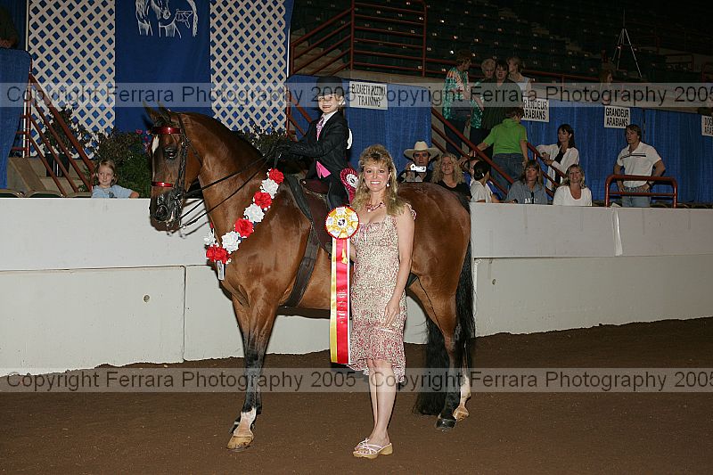 Proof r12_05__1007