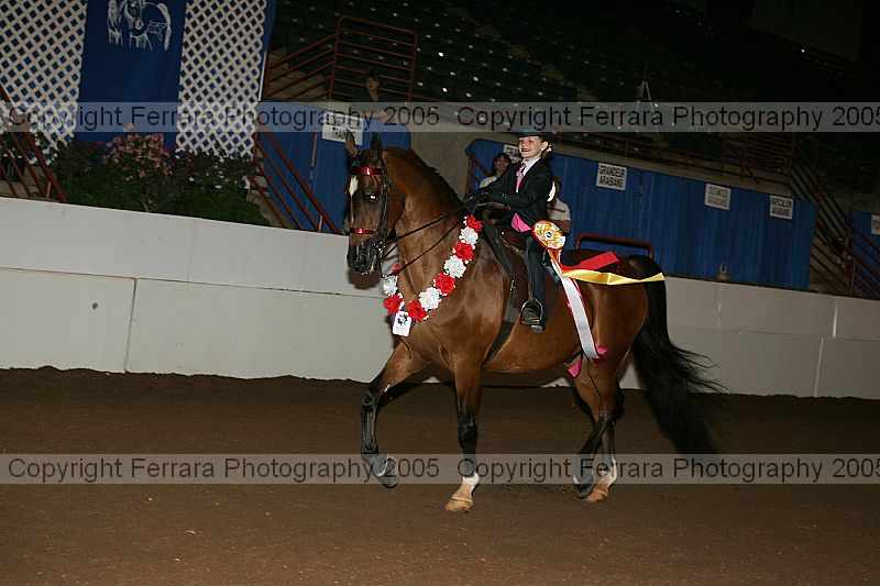 Proof r12_05__1009