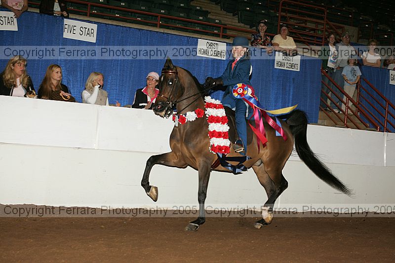Proof r12_05__1010