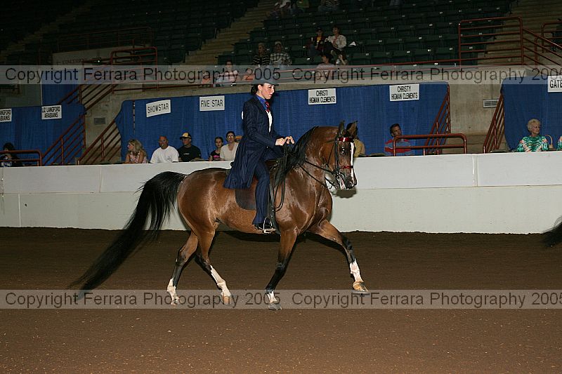 Proof r12_05__1012