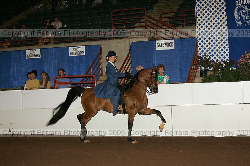 Proof r12_05__1013
