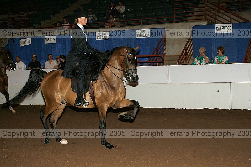 Proof r12_05__1014