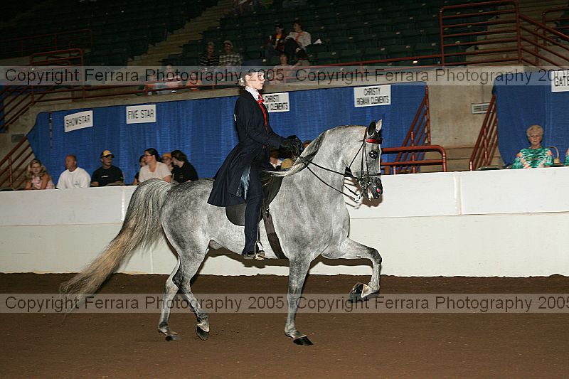 Proof r12_05__1015
