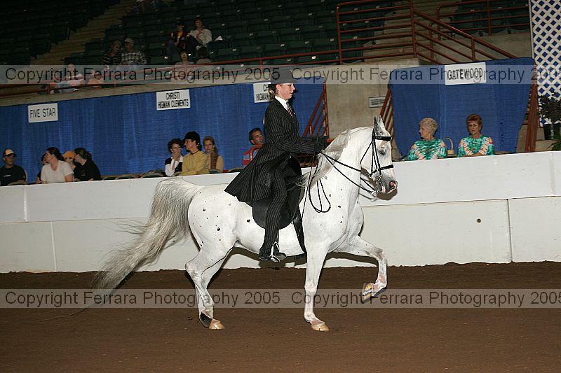 Proof r12_05__1016