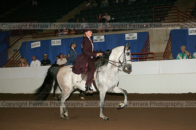 Proof r12_05__1017