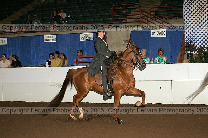 Proof r12_05__1018