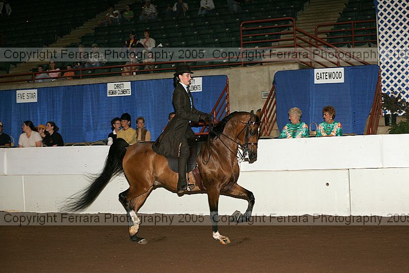 Proof r12_05__1019