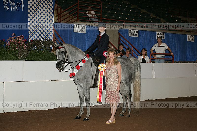 Proof r12_05__1020