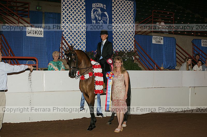 Proof r12_05__1021