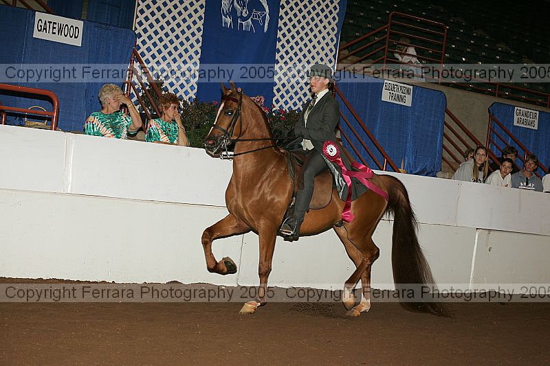 Proof r12_05__1023
