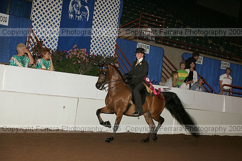 Proof r12_05__1024