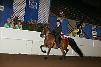 r12_05__1024 proof