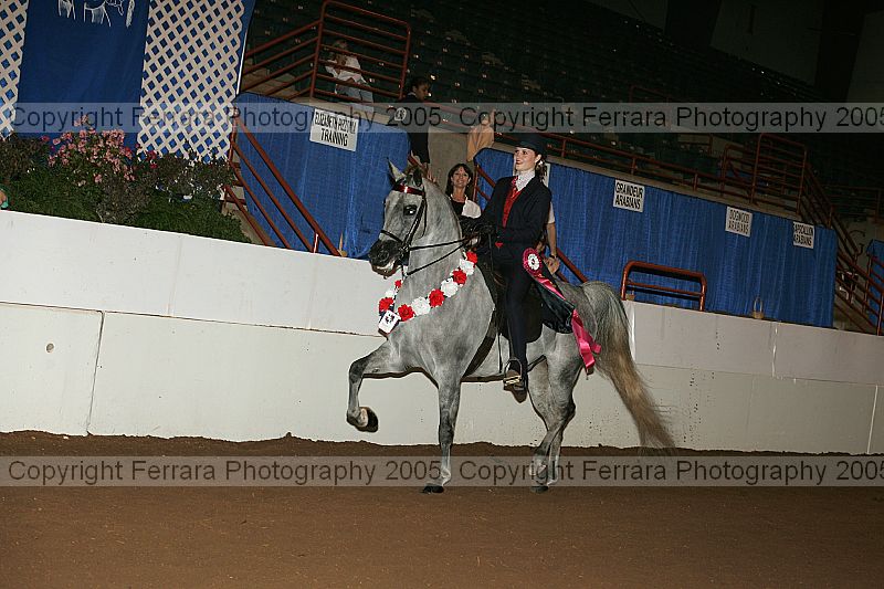 Proof r12_05__1025