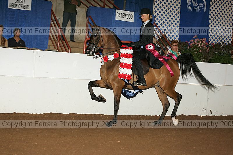 Proof r12_05__1026