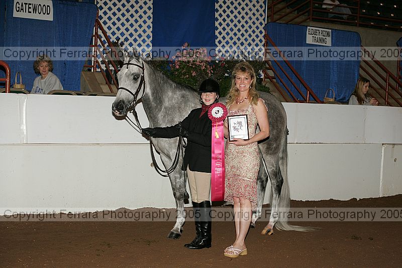 Proof r12_05__1028