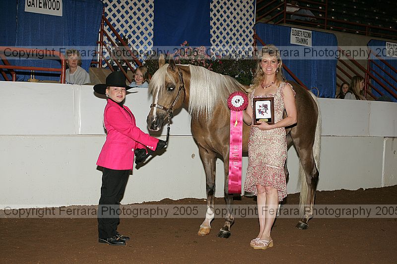 Proof r12_05__1030