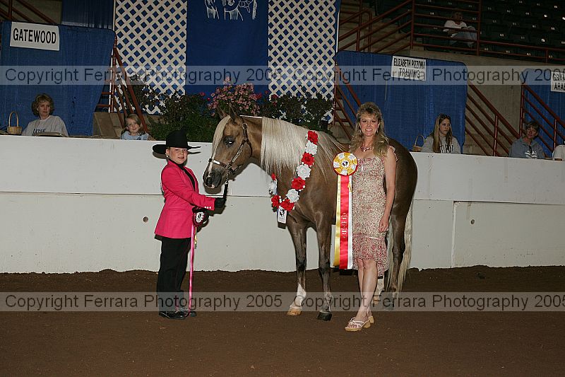 Proof r12_05__1033