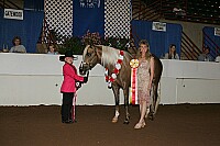 r12_05__1033 proof
