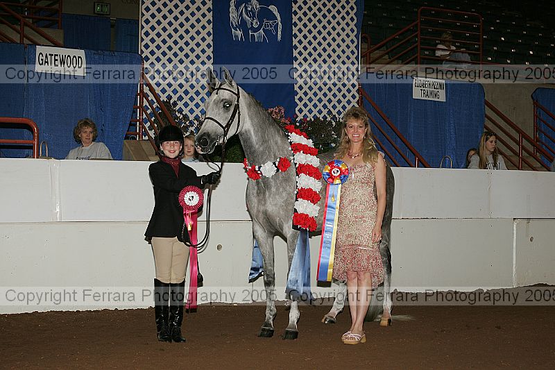 Proof r12_05__1034